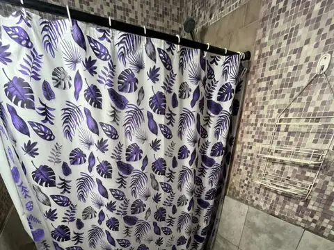 ALQUILER 24 MESES DEPARTAMENTO DE 2 AMBIENTES AL LATERAL, PLAZA COLÓN