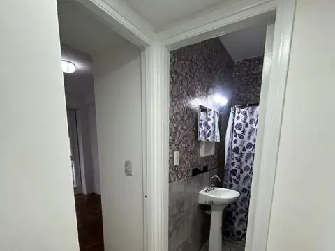 Departamento en Alquiler en Plaza Colon, $ 550.000