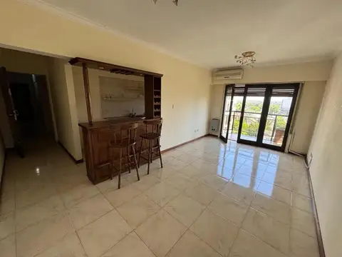 Departamento en Alquiler al Noroeste