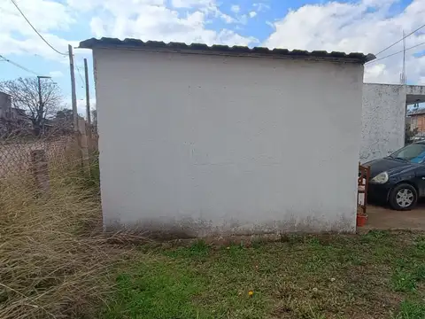Ricardo Nasi 6200
