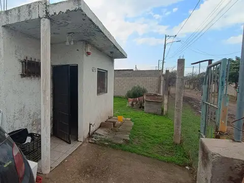 Casa en Venta en Córdoba, USD 23.999