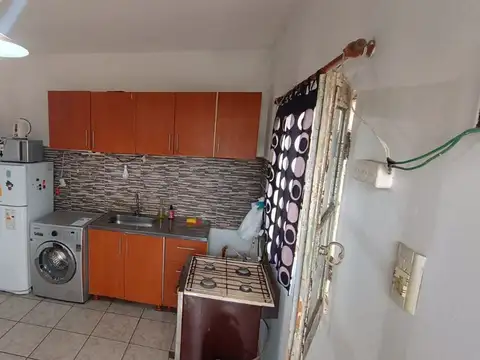 Casa en Venta en Cordoba, Capital
