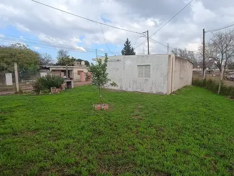 Casa en Venta 13 años