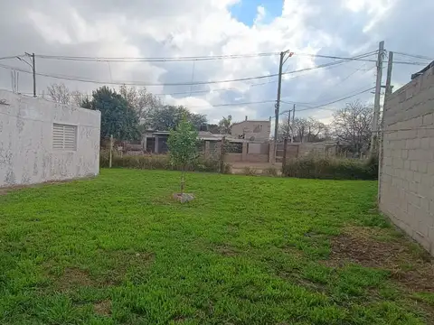 Casa en Venta al Oeste