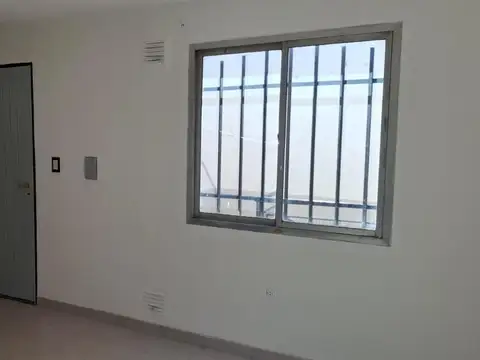 Dpto. de 1 dormitorio muy amplio. Ideal Universitarios