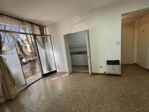 Departamento en Venta en Ciudad Jardin Del Palomar, USD 85.000