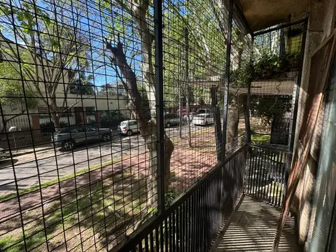 De las Margaritas 6200