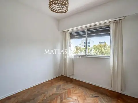 Oficina en Venta al Este