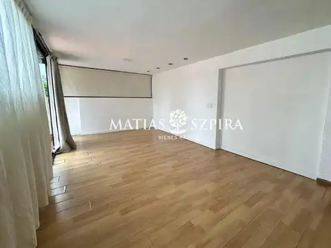 Oficina en Venta en Palermo, USD 430.000