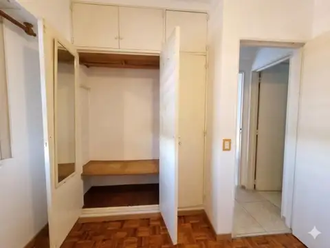 Departamento en Alquiler en Villa Martelli, $ 800.000