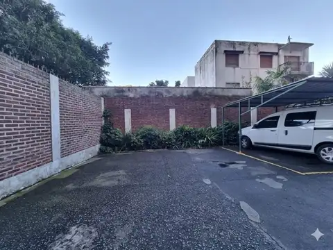 Departamento en Alquiler en Villa Martelli, $ 780.000