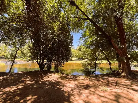 Terreno en Venta en Santa Rosa De Calamuchita, USD 54.900