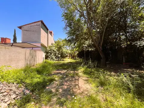 Terreno en Venta de 403,0 m2