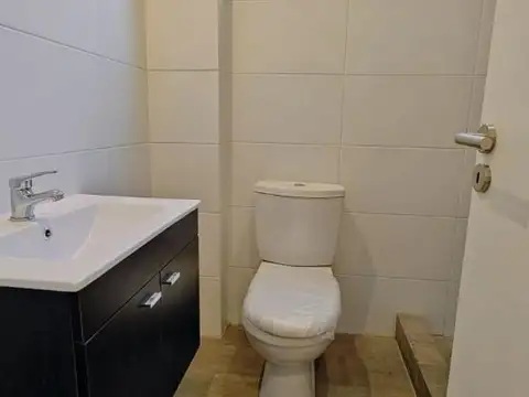 Departamento en Venta al Norte