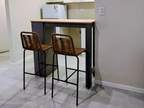 Departamento en Venta en Centro, USD 62.500