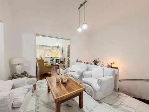 PH RECICLADO EN VENTA TRES DORMITORIOS, Y BALCONES