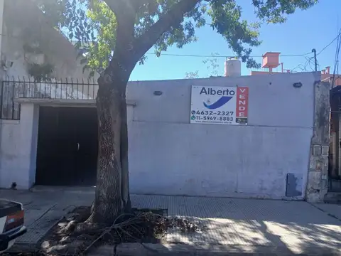 Casa en Venta en Flores, USD 85.000