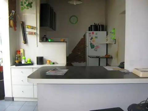 Casa en Venta 80 años