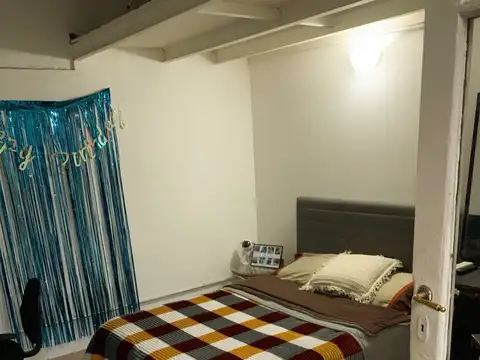 Depto Tipo Casa en Venta en Monserrat, USD 119.000