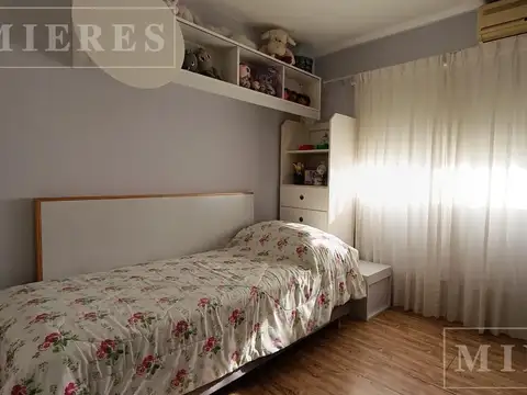 Casa en Venta al Suroeste