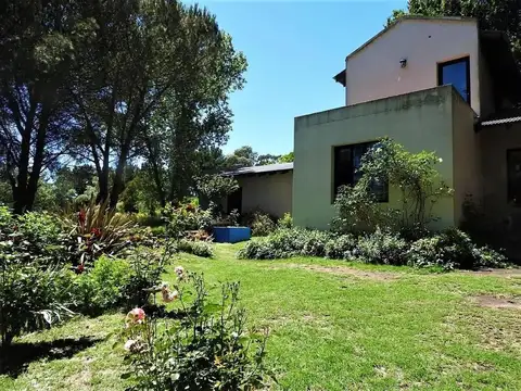 Painamil e/ Avenida Estrada y Ronca Hue