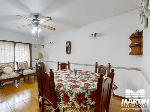 Casa en Venta en Martinez, USD 205.000