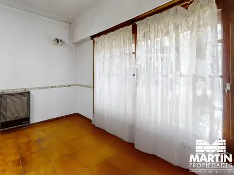 Casa en Venta 35 años