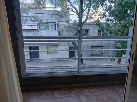 Departamento en Venta en San Cristobal, USD 55.800