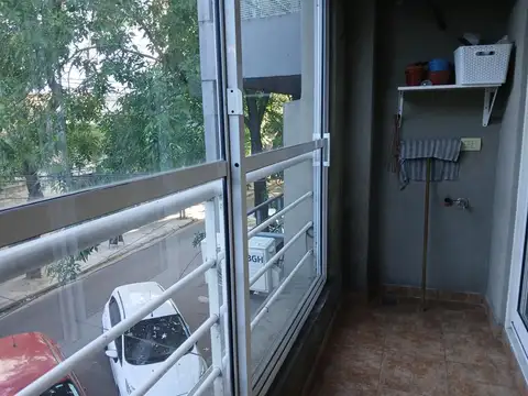 Departamento en Venta 9 años