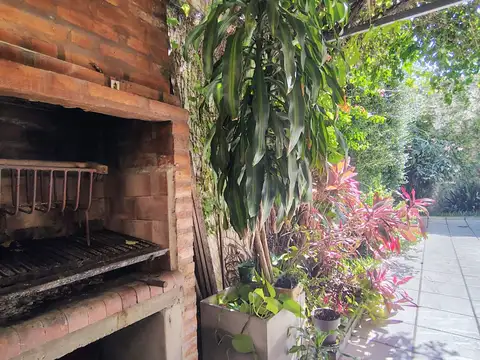 PH 3 AMBIENTES EN VENTA RAMOS MEJIA PATIO APTO CRE