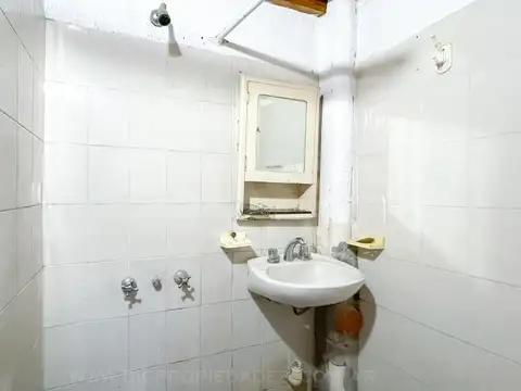 Depto Tipo Casa en Alquiler en Carapachay, $ 380.000