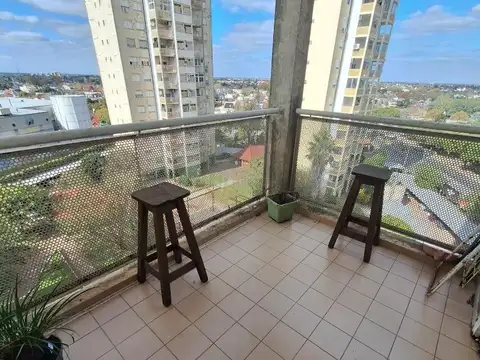 Departamento en Venta en Quilmes, USD 45.000