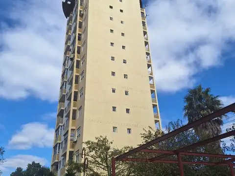 Vicente López 3400, Piso 7