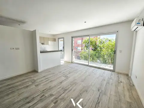 Departamentos en Venta en Tigre