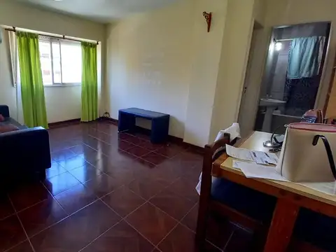 Departamento en Alquiler en Quilmes, Partido de Quilmes