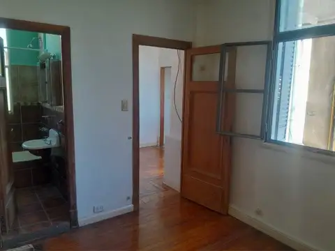 Departamento en Venta 74 años
