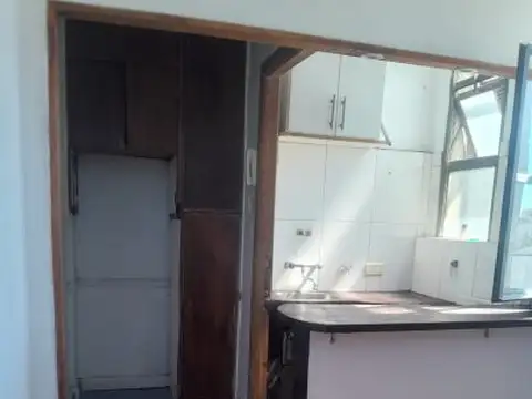 Santiago Del Estero 600, Piso 6