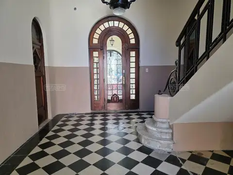 Depto Tipo Casa en Venta al Sureste