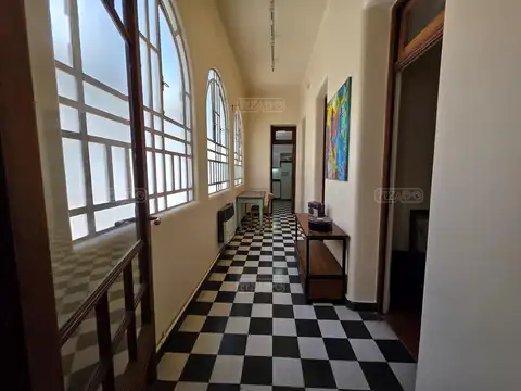 Departamento  en Venta en Belgrano, Capital Federal, Buenos Aires