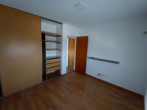 ALQULER DEPARTAMENTO 2 DORMITORIOS BAUEN ECHESORTU