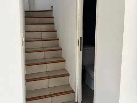 Casa en Venta 12 años