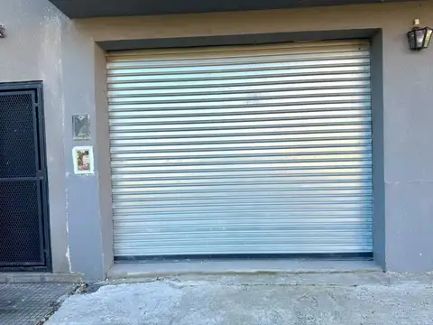 Depto Amoblado Garin Ideal Empresas (8 Personas)