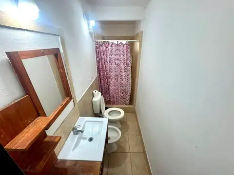 Departamento en Alquiler en Garin, $ 1.700.000