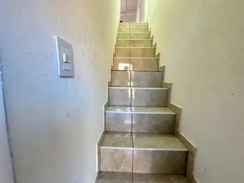 Departamento en Alquiler 10 años