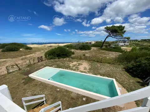 Casa en Venta 2025 años
