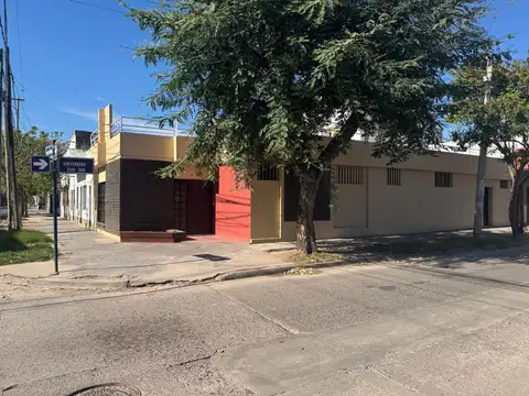 Casa en Venta en Santiago del Estero, USD 225.000