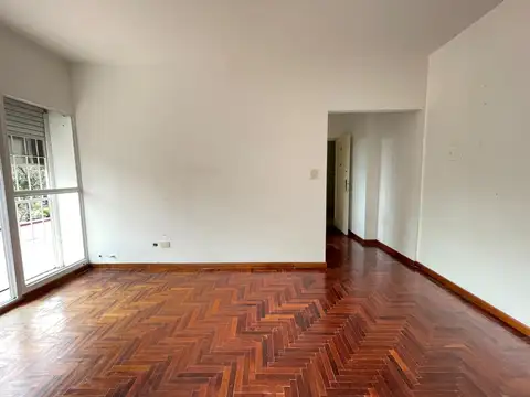 Departamento en Alquiler en Ciudad Jardín del Palomar, $ 650.000