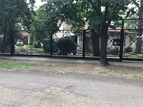 Casa en Venta en Ituzaingó, USD 300.000