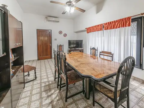 Venta PH 3 ambientes en  Remedios de Escalada