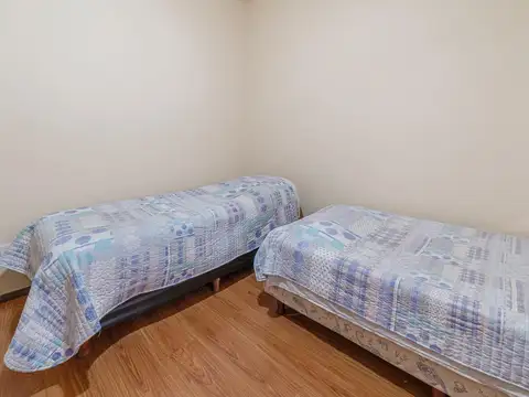 Depto Tipo Casa en Venta en Remedios De Escalada, USD 79.990